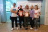 Файл=2019SPPSRAZ-29.jpg
Объём=1570KB
Размеры=1920x1280
Дата=Янв 30, 2019 2019SPPSRAZ-29.jpg