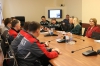 Файл=2019VKH-02.jpg
Объём=1211KB
Размеры=1920x1279
Дата=Фев 18, 2019 2019VKH-02.jpg