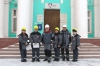 Файл=2019VKH-10.jpg
Объём=1293KB
Размеры=1920x1279
Дата=Фев 18, 2019 2019VKH-10.jpg