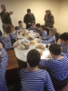 2019VNU-02.jpg