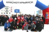 2019VNU-05.jpg