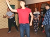 Файл=2019AZDA-01.jpg
Объём=1846KB
Размеры=1920x1420
Дата=Июнь 10, 2019 2019AZDA-01.jpg