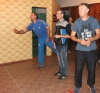 Файл=2019AZDA-06.jpg
Объём=2386KB
Размеры=1920x1790
Дата=Июнь 10, 2019 2019AZDA-06.jpg