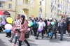 Файл=2019BAZSPM-04.jpg
Объём=1803KB
Размеры=1920x1280
Дата=Май 07, 2019 2019BAZSPM-04.jpg