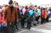 Файл=2019BAZSPM-07.jpg
Объём=1623KB
Размеры=1920x1280
Дата=Май 07, 2019 2019BAZSPM-07.jpg