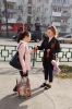 Файл=2019BDPVC-02.jpg
Объём=428KB
Размеры=1216x1824
Дата=Май 16, 2019 2019BDPVC-02.jpg