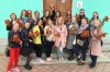 Файл=2019BDPVC-03.jpg
Объём=441KB
Размеры=1824x1216
Дата=Май 16, 2019 2019BDPVC-03.jpg