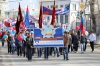 Файл=2019BDPVC-04.jpg
Объём=629KB
Размеры=1824x1216
Дата=Май 16, 2019 2019BDPVC-04.jpg