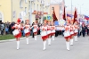Файл=2019BDPVC-08.jpg
Объём=508KB
Размеры=1824x1216
Дата=Май 16, 2019 2019BDPVC-08.jpg