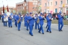 2019BDPVC-09.jpg