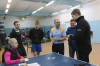 Файл=2019BGS-01.jpg
Объём=1275KB
Размеры=1920x1280
Дата=Май 29, 2019 2019BGS-01.jpg