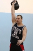 Файл=2019BGS-05.jpg
Объём=969KB
Размеры=1280x1920
Дата=Май 29, 2019 2019BGS-05.jpg