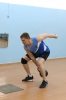 Файл=2019BGS-06.jpg
Объём=1040KB
Размеры=1280x1920
Дата=Май 29, 2019 2019BGS-06.jpg