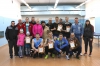 2019BGS-10.jpg
