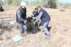 Файл=2019BTSCH-32.jpg
Объём=2519KB
Размеры=1920x1280
Дата=Май 15, 2019 2019BTSCH-32.jpg