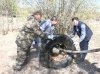 Файл=2019BTSCH-33.jpg
Объём=2896KB
Размеры=1920x1425
Дата=Май 15, 2019 2019BTSCH-33.jpg