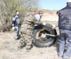 2019BTSCH-34.jpg