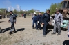 Файл=2019BTSCH-37.jpg
Объём=2107KB
Размеры=1920x1280
Дата=Май 15, 2019 2019BTSCH-37.jpg