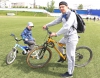 Файл=2019BVEI-04.JPG
Объём=1540KB
Размеры=1375x1083
Дата=Июнь 17, 2019 2019BVEI-04.JPG