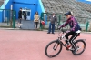 Файл=2019BVEI-06.JPG
Объём=1551KB
Размеры=1625x1083
Дата=Июнь 17, 2019 2019BVEI-06.JPG
