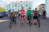 Файл=2019DGNO-02.JPG
Объём=2329KB
Размеры=2000x1334
Дата=Июль 01, 2019 2019DGNO-02.JPG