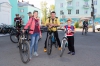Файл=2019DGNO-09.JPG
Объём=2357KB
Размеры=2000x1334
Дата=Июль 01, 2019 2019DGNO-09.JPG