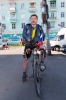 Файл=2019DGNO-10.JPG
Объём=2347KB
Размеры=1334x2000
Дата=Июль 01, 2019 2019DGNO-10.JPG