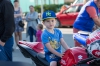 Файл=2019DGNO-13.JPG
Объём=1718KB
Размеры=2000x1334
Дата=Июль 01, 2019 2019DGNO-13.JPG