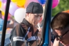 Файл=2019DGNO-16.JPG
Объём=1592KB
Размеры=2000x1334
Дата=Июль 01, 2019 2019DGNO-16.JPG