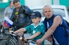Файл=2019DGNO-17.JPG
Объём=1752KB
Размеры=2000x1334
Дата=Июль 01, 2019 2019DGNO-17.JPG
