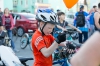 Файл=2019DGNO-18.JPG
Объём=1659KB
Размеры=2000x1334
Дата=Июль 01, 2019 2019DGNO-18.JPG
