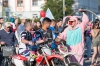 Файл=2019DGNO-26.JPG
Объём=2207KB
Размеры=2000x1334
Дата=Июль 01, 2019 2019DGNO-26.JPG