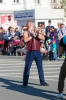 Файл=2019DGNO-28.JPG
Объём=1636KB
Размеры=1334x2000
Дата=Июль 01, 2019 2019DGNO-28.JPG