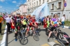 Файл=2019DGNO-31.JPG
Объём=2560KB
Размеры=2000x1334
Дата=Июль 01, 2019 2019DGNO-31.JPG