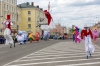 Файл=2019DGNO-37.JPG
Объём=2015KB
Размеры=2000x1334
Дата=Июль 01, 2019 2019DGNO-37.JPG
