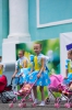 Файл=2019DGNO-39.JPG
Объём=1653KB
Размеры=1334x2000
Дата=Июль 01, 2019 2019DGNO-39.JPG