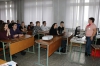 Файл=2019DODUPI-04.jpg
Объём=1680KB
Размеры=1920x1280
Дата=Апр 24, 2019 2019DODUPI-04.jpg
