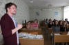 Файл=2019DODUPI-06.jpg
Объём=1388KB
Размеры=1920x1280
Дата=Апр 24, 2019 2019DODUPI-06.jpg