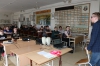 2019DODUPI-07.jpg