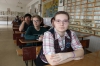 Файл=2019DODUPI-08.jpg
Объём=1577KB
Размеры=1920x1280
Дата=Апр 24, 2019 2019DODUPI-08.jpg