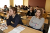 Файл=2019DODUPI-09.jpg
Объём=1485KB
Размеры=1920x1280
Дата=Апр 24, 2019 2019DODUPI-09.jpg