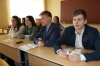 Файл=2019DODUPI-10.jpg
Объём=1425KB
Размеры=1920x1280
Дата=Апр 24, 2019 2019DODUPI-10.jpg