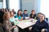 Файл=2019DSDS-01.jpg
Объём=726KB
Размеры=2052x1368
Дата=Май 13, 2019 2019DSDS-01.jpg