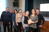 Файл=2019DSDS-06.jpg
Объём=538KB
Размеры=1959x1306
Дата=Май 13, 2019 2019DSDS-06.jpg