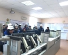 Файл=2019E17A-01.jpg
Объём=566KB
Размеры=1090x884
Дата=Апр 23, 2019 2019E17A-01.jpg