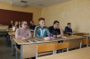 Файл=2019FURFU-3.JPG
Объём=1255KB
Размеры=1920x1280
Дата=Июнь 26, 2019 2019FURFU-3.JPG
