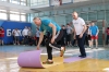 Файл=2019IDPBDH-03.jpg
Объём=555KB
Размеры=2189x1459
Дата=Апр 19, 2019 2019IDPBDH-03.jpg