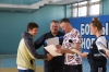 Файл=2019IDPBDH-09.jpg
Объём=440KB
Размеры=2189x1460
Дата=Апр 19, 2019 2019IDPBDH-09.jpg