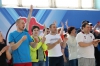 Файл=2019IDPBDH-10.jpg
Объём=425KB
Размеры=2189x1459
Дата=Апр 19, 2019 2019IDPBDH-10.jpg