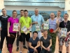 Файл=2019ISONT-01.jpg
Объём=137KB
Размеры=1024x768
Дата=Май 06, 2019 2019ISONT-01.jpg
